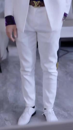 Fates Rewritten: Love's New Beginning Episode 6