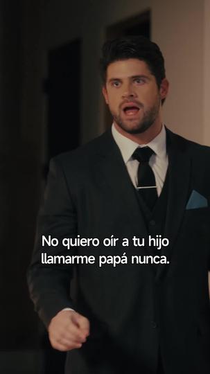 3, 2, 1, adiós para siempre Episodio 2