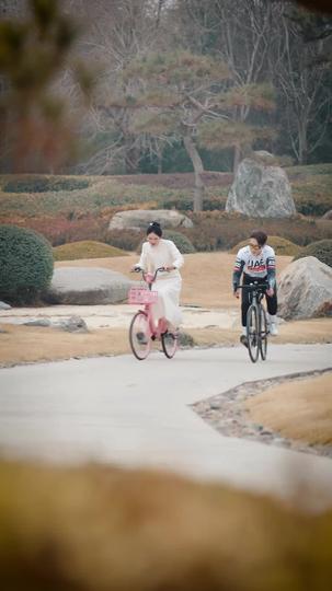 往來成雲煙 第1集