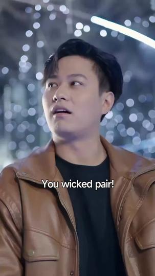 Tempest of Vengeance Episode 5