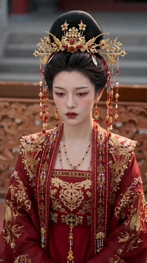 황제를 주웠다 제2회