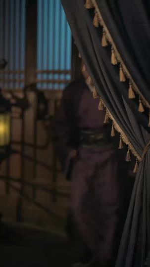 雲鳶不可追 第7集