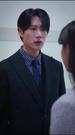 Épisodes 58