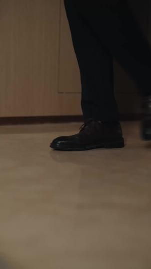 相见且欢愉 第1集