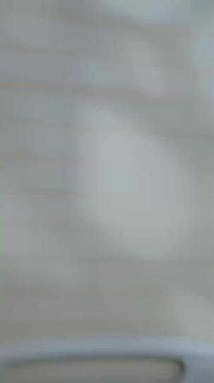 When Love Fades: Mr. Grant's Ex Strikes Again Episode 3