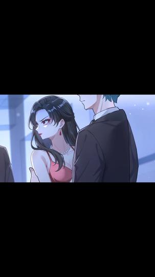 The Call That Breaks Time Episode 6