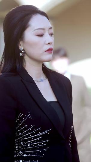 Fury of a Mother: Payback Comes Episode 7