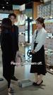 Episodes 22