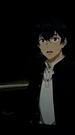 Episodes 33