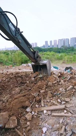 La recompensa del corazón: El retorno del amor Episodio 9