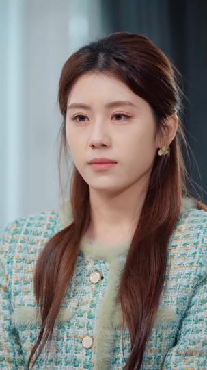 From 'I Do' to 'I'm Done' Episode 2