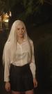 Episodes 14