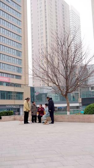 Reborn Wife vs. Scheming Mother-in-Law Episode 4