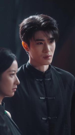 永夜之後，麒麟降臨 第8集