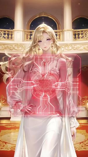 穿越獸世成女王 第5集