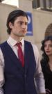 Épisodes 42