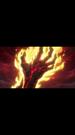 Episodes 34