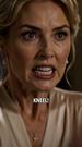 Burn It All, Mom Episode 3
