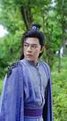 Episodes 71