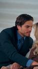 Épisodes 42