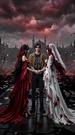 Episodes 14