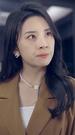 Episodes 70
