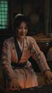 Episodes 20