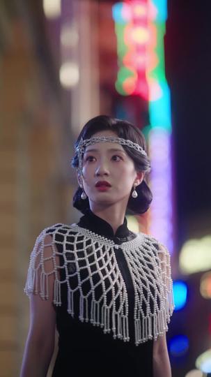 Believe Me, or We All Die Twice Episode 11