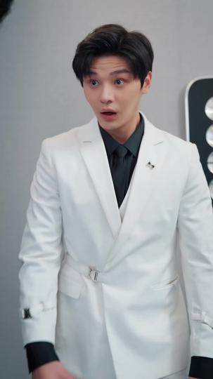 爱意凋亡 第5集