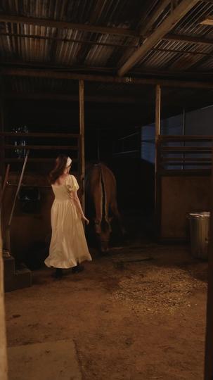 Da Herdeira Perdida à Rainha da Máfia 1Episódio