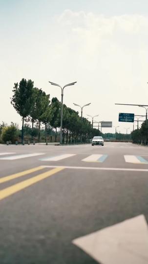 Liebe in der letzten Note 1Folgen