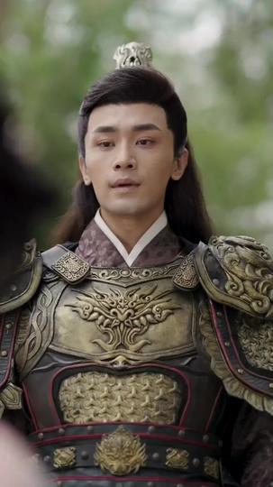 如意転生録 第 6 話