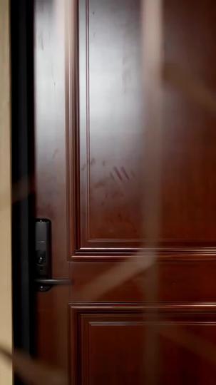 Your Absence, My Heart's Lesson Episode 2