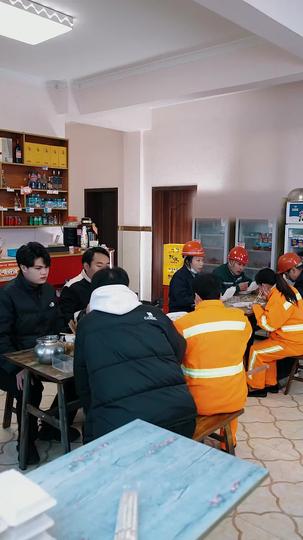 Di Balik Topeng Sang Pejuang Episode 5