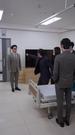 Episodes 16