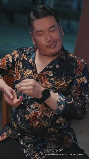 From Fragments, She Brought Us Home Episode 9