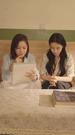 Episodes 48
