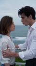 Episodes 29