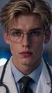 The Vampire Who Wanted to Die Episode 6