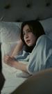 Episodes 60