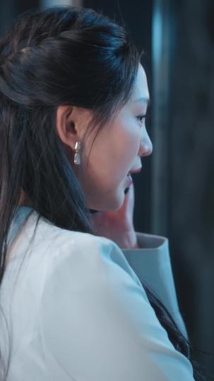 愛如砒霜 第8集