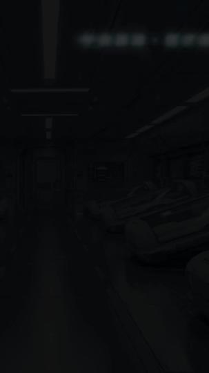 ภารกิจจีบหนุ่มครอบจักรวาล(พากย์ไทย) ที่10ตอน