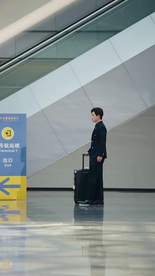 Amor Só de Modo Mudo 11Episódio