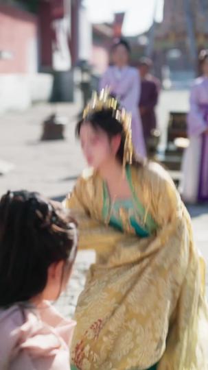 Ashes of Betrayal, Flames of Wrath Episode 8