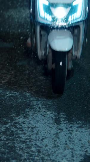 When Love Faded Into Nothing Episode 1