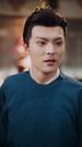 Episodes 50