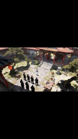 The Empire Ordered My Death, I Ordered Its Collapse Episode 2