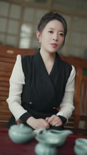 砕けた絆  第 8 話