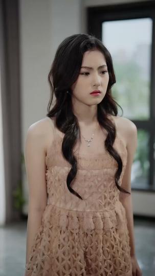 รักนี้ไม่มีกฏเกณฑ์ ที่11ตอน