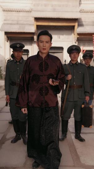 此生风月似锦 第7集